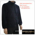 Polar Fleece Jacket